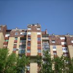Radovi na visini - Alticom